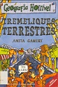 Tremeliques Terrestres